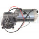 Motore Riduttore BFT TIR 60 I098923