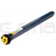 Motore tubulare SOMFY Vectran 50/12 LT50 1051029
