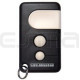 Telecomando MOTORLIFT 4335EML