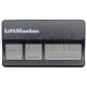 Telecomando MOTORLIFT 84333EML
