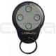 Telecomando MOTORLIFT 84334EML