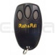 Telecomando MOTORLIFT 84335EML