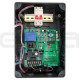 Quadro comando MOTORLINE MC230