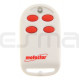 Telecomando MOTOSTAR 4C