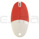 Telecomando MOTOSTAR CLIKSTAR 2