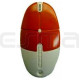 Telecomando MOTOSTAR CLIKSTAR 4