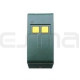 Telecomando DOITRAND MPSTF2E