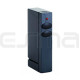 Telecomando per Garage PRASTEL MPSTL2