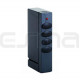 Telecomando per Garage PRASTEL MPSTL-4E