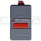 Telecomando per Garage CLEMSA MT-1Z