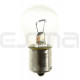 Lampadina NICE SPINKIT L8.6811 12V 21W