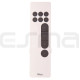 Telecomando NICE DOMI P6