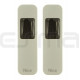 Fotocellula NICE EPSAB BlueBUS