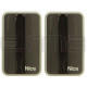 Fotocellula NICE EPMB BlueBUS