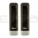 Fotocellula NICE EPS