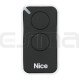 Telecomando NICE INTI 2