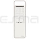 Telecomando ERA P6S