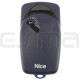 Telecomando NICE FLO1
