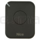 Telecomando NICE FLO1RE