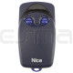 Telecomando NICE FLO2