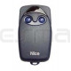 Telecomando NICE WS2