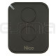 Telecomando NICE FLO2RE