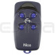 Telecomando NICE FLO4