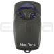 Telecomando NICE FLO2R-S