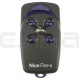 Telecomando NICE FLO4R-S