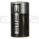 NICE FTA 01 Litio Batterie 3,6V