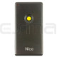 Telecomando NICE K1 26.995 MHz