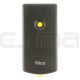 Telecomando NICE K1M 30.875 MHz