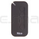 Telecomando NICE MyGo4