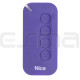 Telecomando NICE MyGo4FM