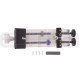 Kit finecorsa NICE Naked SPLSM01000