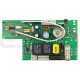 Scheda elettronica NICE Shelkit OGA0
