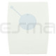 Telecomando NICE ONE 1FM