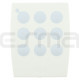 Telecomando NICE ONE 9FM