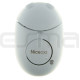 Ricevitore NICE OX2