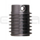 Vite senza fine NICE TOONA PMD1650R01.4610