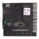 Quadro comando NICE POA3R10 HOPP