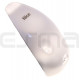 Parte superiore della valigia NICE SPIDER PPD0125R02.45401