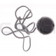 Maniglia di sblocco NICE SPIDER PRSP03