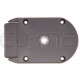 Gruppo testa guida NICE SPIN PRSPIN02A