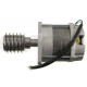 Motore Riduttore NICE THOR TH1500 PRTH04