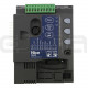 Quadro comando NICE RBA0