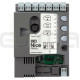 Quadro comando NICE RBA3/c ROBUS