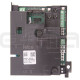 Quadro comando NICE ROA40 SPROA40R10 ROX600