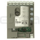 Quadro comando NICE RUA1/A RUN 1800/2500