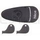 Kit sblocco NICE ROBO SMA-2